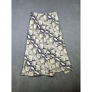 Princess Polly skirt size 6